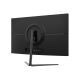 DAHUA 27 inča LM27-E231 FHD IPS gaming monitor - MON03243