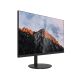 DAHUA 27 inča LM27-A200 FHD monitor - MON03244