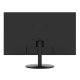 DAHUA 27 inča LM27-A200 FHD monitor - MON03244