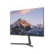 DAHUA 27 inča LM27-B200S FHD monitor - MON03245