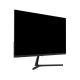 DAHUA 27 inča LM27-B200S FHD monitor - MON03245