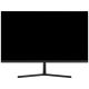 DAHUA 27 inča LM27-B200S FHD monitor - MON03245
