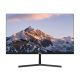 DAHUA 27 inča LM27-B200S FHD monitor - MON03245
