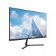 DAHUA 23.8 inča FHD LM24-B201S monitor - MON03246