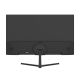 DAHUA 23.8 inča FHD LM24-B201S monitor - MON03246