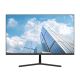 DAHUA 23.8 inča FHD LM24-B201S monitor - MON03246