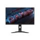 GIGABYTE 27 inča M27QA EK QHD Gaming Monitor - MON03247