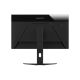 GIGABYTE 27 inča M27QA EK QHD Gaming Monitor - MON03247
