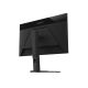 GIGABYTE 27 inča M27QA EK QHD Gaming Monitor - MON03247