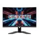 GIGABYTE 27 inča GS27QCA Gaming Monitor - MON03248