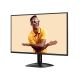 AOC 23.8 inča 24B31H IPS monitor - MON03249