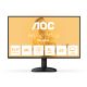 AOC 23.8 inča 24B31H IPS monitor - MON03249