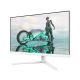 PHILIPS 27 inča Evnia 27M2N3201A/00 Full HD Gaming monitor - MON03250