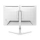 PHILIPS 27 inča Evnia 27M2N3201A/00 Full HD Gaming monitor - MON03250
