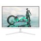 PHILIPS 27 inča Evnia 27M2N3201A/00 Full HD Gaming monitor - MON03250