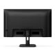 PHILIPS 24 inča 24E1N1200A/00 Full HD monitor - MON03251
