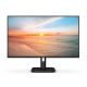 PHILIPS 24 inča 24E1N1200A/00 Full HD monitor - MON03251