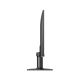 PHILIPS 23.8 inča 24E2N1100LB/00 FHD W-LED monitor - MON03253