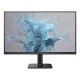 PHILIPS 23.8 inča 24E2N1100LB/00 FHD W-LED monitor - MON03253
