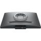 BENQ 28.2 inča RD280UA IPS LED monitor - MON03254