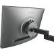 BENQ 28.2 inča RD280UA IPS LED monitor - MON03254