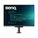 BENQ 28.2 inča RD280UA IPS LED monitor - MON03254