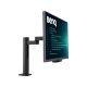 BENQ 28.2 inča RD280UA IPS LED monitor - MON03254