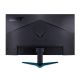 ACER 27 inča VG271UM3bmiipx NITRO WQHD 180Hz Gaming LED monitor - MON03262