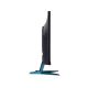 ACER 27 inča VG271UM3bmiipx NITRO WQHD 180Hz Gaming LED monitor - MON03262