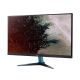 ACER 27 inča VG271UM3bmiipx NITRO WQHD 180Hz Gaming LED monitor - MON03262