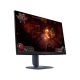 DELL 27 inch AW2725DM QHD 180Hz FreeSync/G-Sync Alienware Gaming monitor - MON03264