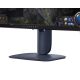 DELL 27 inch AW2725DM QHD 180Hz FreeSync/G-Sync Alienware Gaming monitor - MON03264
