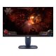 DELL 27 inch AW2725DM QHD 180Hz FreeSync/G-Sync Alienware Gaming monitor - MON03264