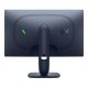 DELL 27 inch AW2725DM QHD 180Hz FreeSync/G-Sync Alienware Gaming monitor - MON03264