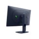DELL 27 inch AW2725DM QHD 180Hz FreeSync/G-Sync Alienware Gaming monitor - MON03264