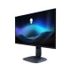 DELL 27 inch AW2725Q 4K OLED 240Hz FreeSync/G-Sync Alienware Gaming monitor - MON03265