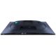 DELL 27 inch AW2725Q 4K OLED 240Hz FreeSync/G-Sync Alienware Gaming monitor - MON03265