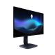 DELL 27 inch AW2725Q 4K OLED 240Hz FreeSync/G-Sync Alienware Gaming monitor - MON03265