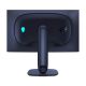 DELL 27 inch AW2725Q 4K OLED 240Hz FreeSync/G-Sync Alienware Gaming monitor - MON03265