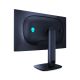 DELL 27 inch AW2725Q 4K OLED 240Hz FreeSync/G-Sync Alienware Gaming monitor - MON03265