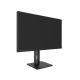 DAHUA 27 inča LM27-U401A FHD IPS gaming monitor - MON03269