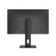 DAHUA 27 inča LM27-U401A FHD IPS gaming monitor - MON03269
