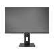 DAHUA 27 inča LM27-U401A FHD IPS gaming monitor - MON03269