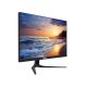DAHUA 27 inča LM27-F400 UHD IPS monitor - MON03271