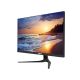 DAHUA 27 inča LM27-F400 UHD IPS monitor - MON03271