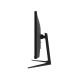 DAHUA 27 inča LM27-F400 UHD IPS monitor - MON03271