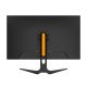 DAHUA 27 inča LM27-F400 UHD IPS monitor - MON03271