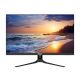 DAHUA 27 inča LM27-F400 UHD IPS monitor - MON03271
