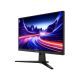 DAHUA 27 inča LM27-E231B FHD IPS gaming monitor - MON03272