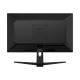 DAHUA 27 inča LM27-E231B FHD IPS gaming monitor - MON03272